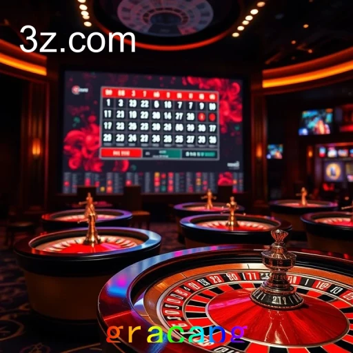 Baixar Diversão com Graça no gracapg: Um Mundo em Jogos