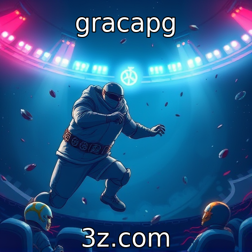 Apostas esportivas: como analisar partidas para maximizar ganhos