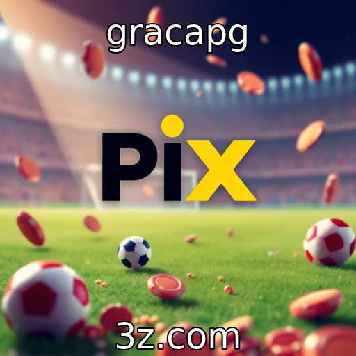 Como as criptomoedas estão transformando o mercado de pagamentos em cassinos online