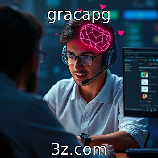 Os maiores campeonatos de e-sports que dominam em 2025