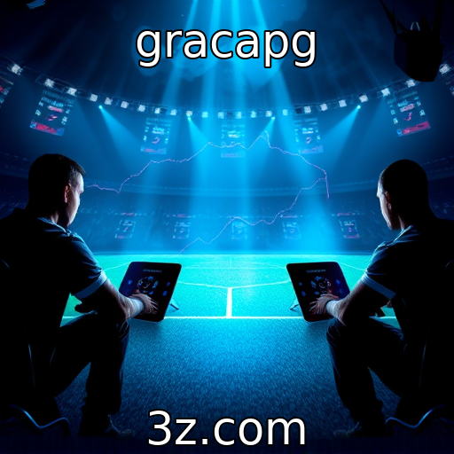 Exploração das Apostas: Análise das Principais Partidas do Mês