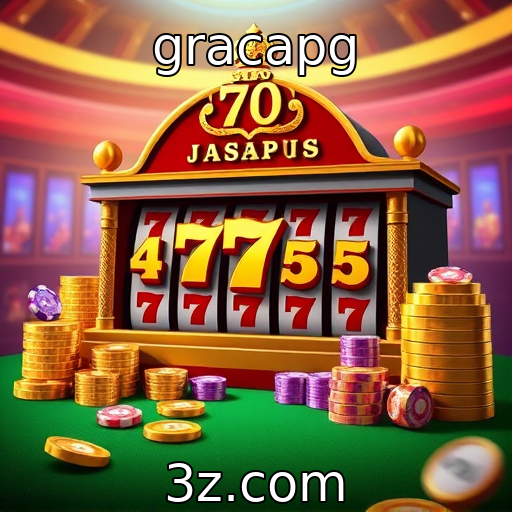 A crescente popularidade do cassino online entre os brasileiros