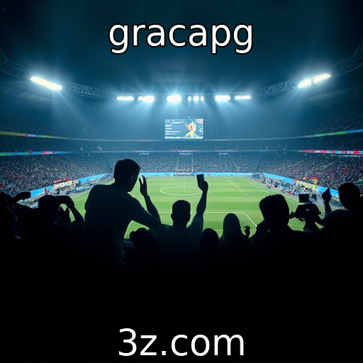 Como as apostas esportivas estão transformando o cenário brasileiro