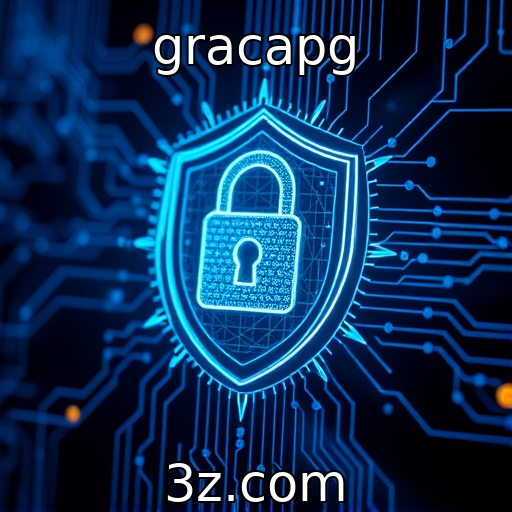 Como a psicologia influencia suas apostas esportivas no Brasil