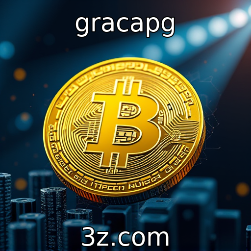 Descubra o impacto das criptomoedas nas apostas esportivas