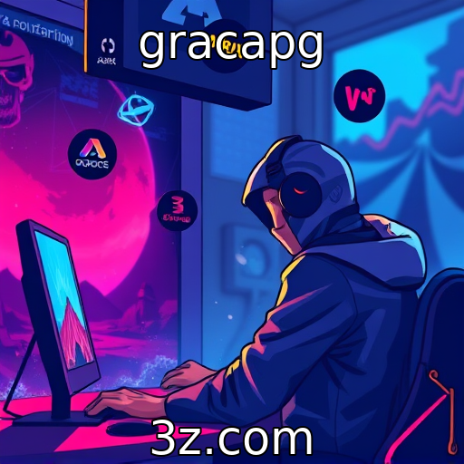 Os segredos das apostas esportivas: estratégias que funcionam