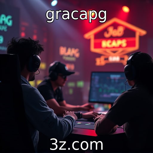 Domine suas apostas: estratégias infalíveis para jogos esportivos