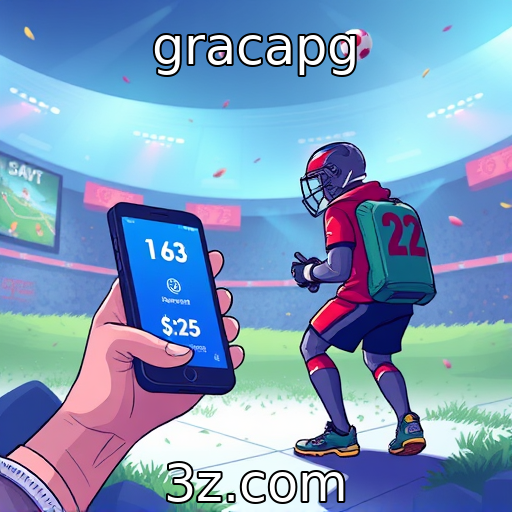 Apostas Esportivas: Análise das Principais Estratégias para 2023