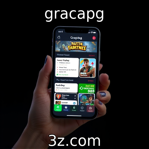 Estratégias de Apostas: Como Analisar Partidas com Eficácia