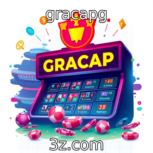 Desvendando o Mundo das Apostas Esportivas: Estratégias que Funcionam