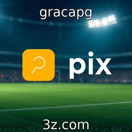 Apostas Esportivas: Como Análises Aprofundadas Podem Fazer a Diferença