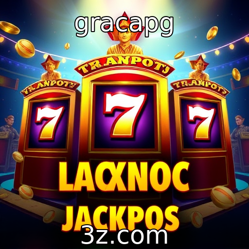 Apostas esportivas: como analisar partidas para maximizar seus ganhos