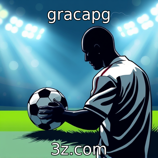 Dicas infalíveis para análises de apostas em grandes partidas