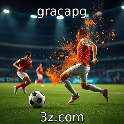 Os segredos das apostas esportivas: como aumentar suas chances de vitória