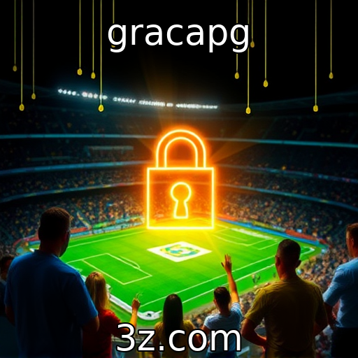 Análise detalhada das apostas esportivas nas finais do Campeonato Brasileiro