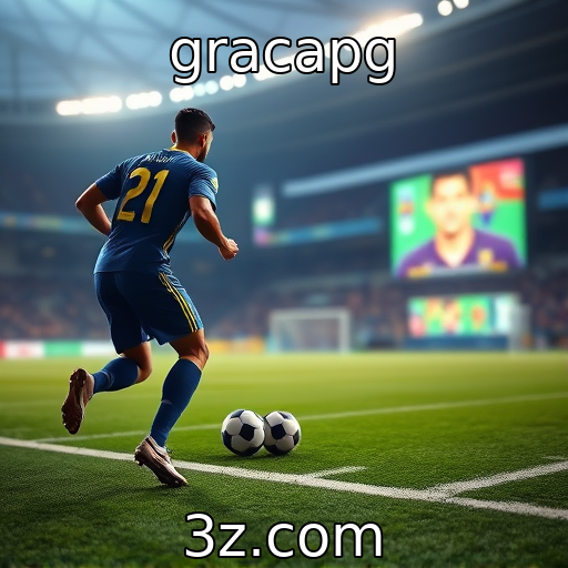 As Apostas Esportivas no Brasil: Uma Revolução em Andamento