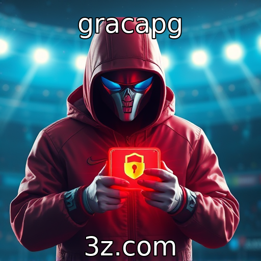 Apostas Esportivas: Análises Profundas Para Aumentar Suas Chances