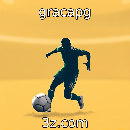 Análises detalhadas: Apostas esportivas que podem mudar seu jogo